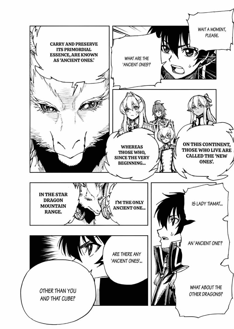 Genjitsushugisha No Oukokukaizouki Chapter 73 Page 13