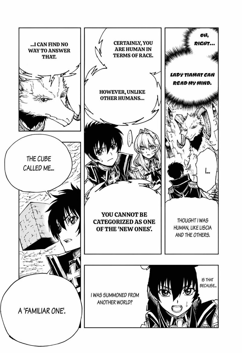 Genjitsushugisha No Oukokukaizouki Chapter 73 Page 16