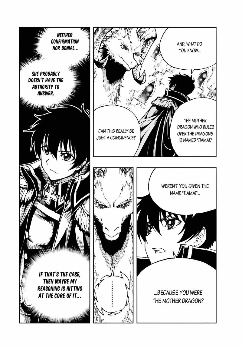 Genjitsushugisha No Oukokukaizouki Chapter 73 Page 19