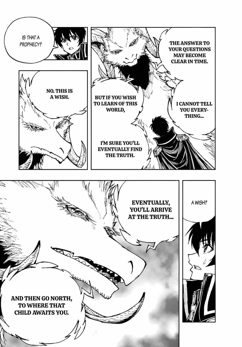 Genjitsushugisha No Oukokukaizouki Chapter 73 Page 21