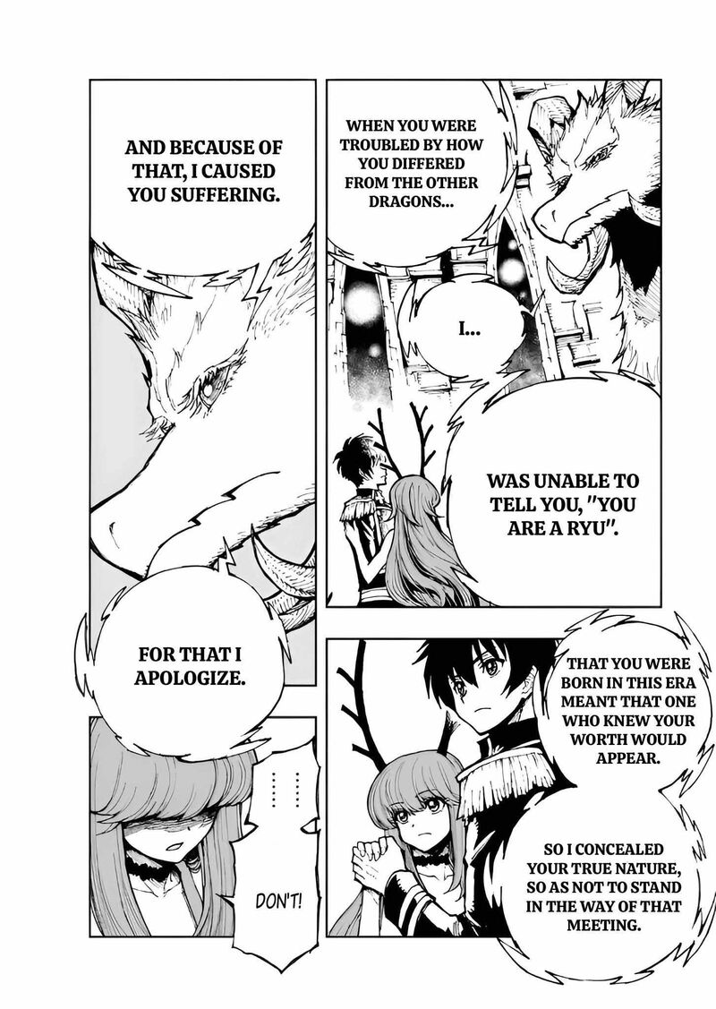 Genjitsushugisha No Oukokukaizouki Chapter 74 Page 6