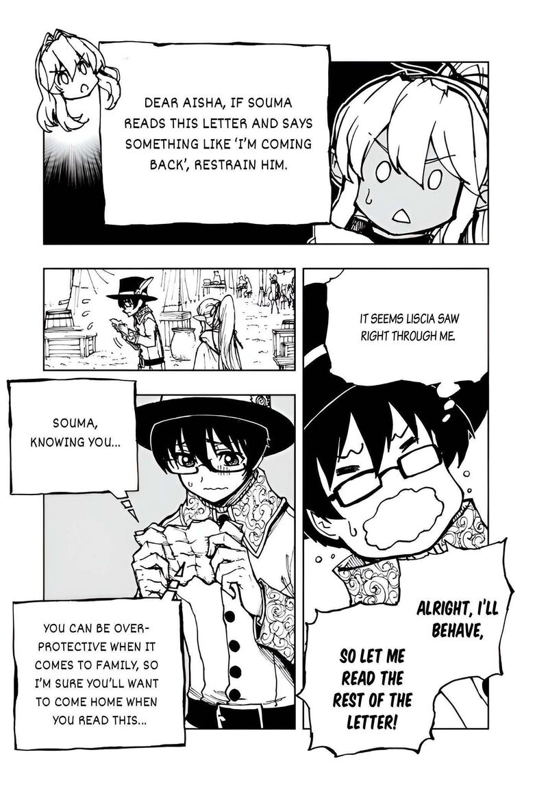 Genjitsushugisha No Oukokukaizouki Chapter 75 Page 12