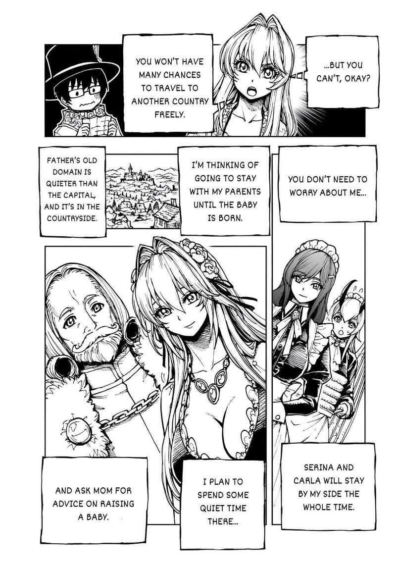 Genjitsushugisha No Oukokukaizouki Chapter 75 Page 13