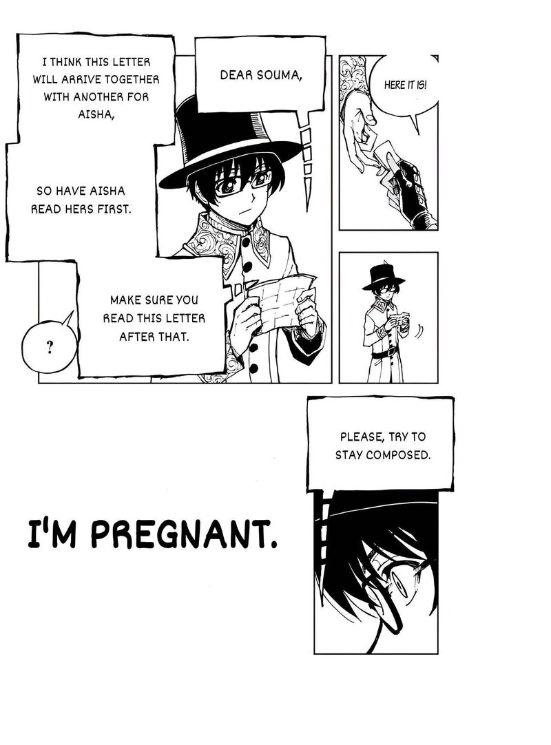 Genjitsushugisha No Oukokukaizouki Chapter 75 Page 7