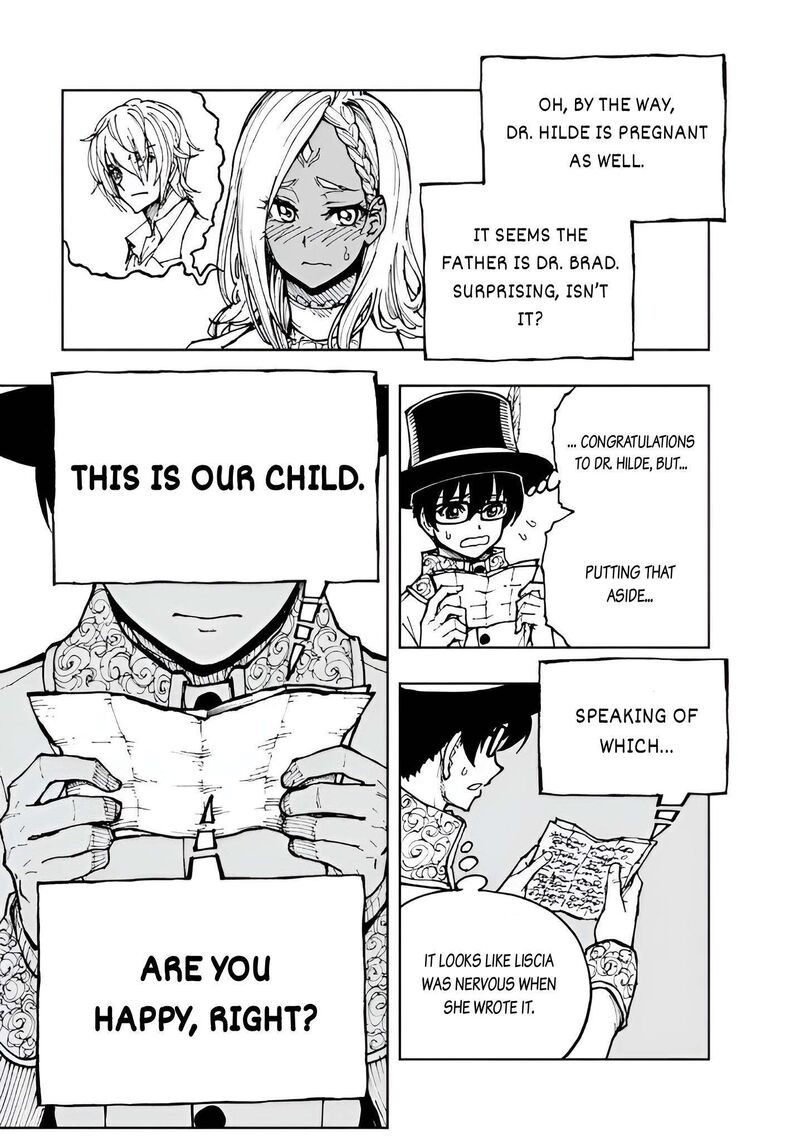 Genjitsushugisha No Oukokukaizouki Chapter 75 Page 9