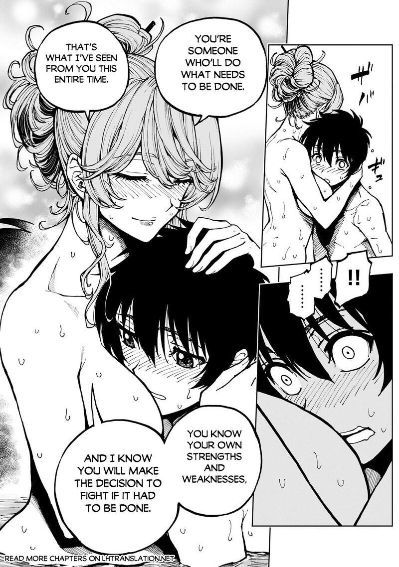Genjitsushugisha No Oukokukaizouki Chapter 78 Page 10