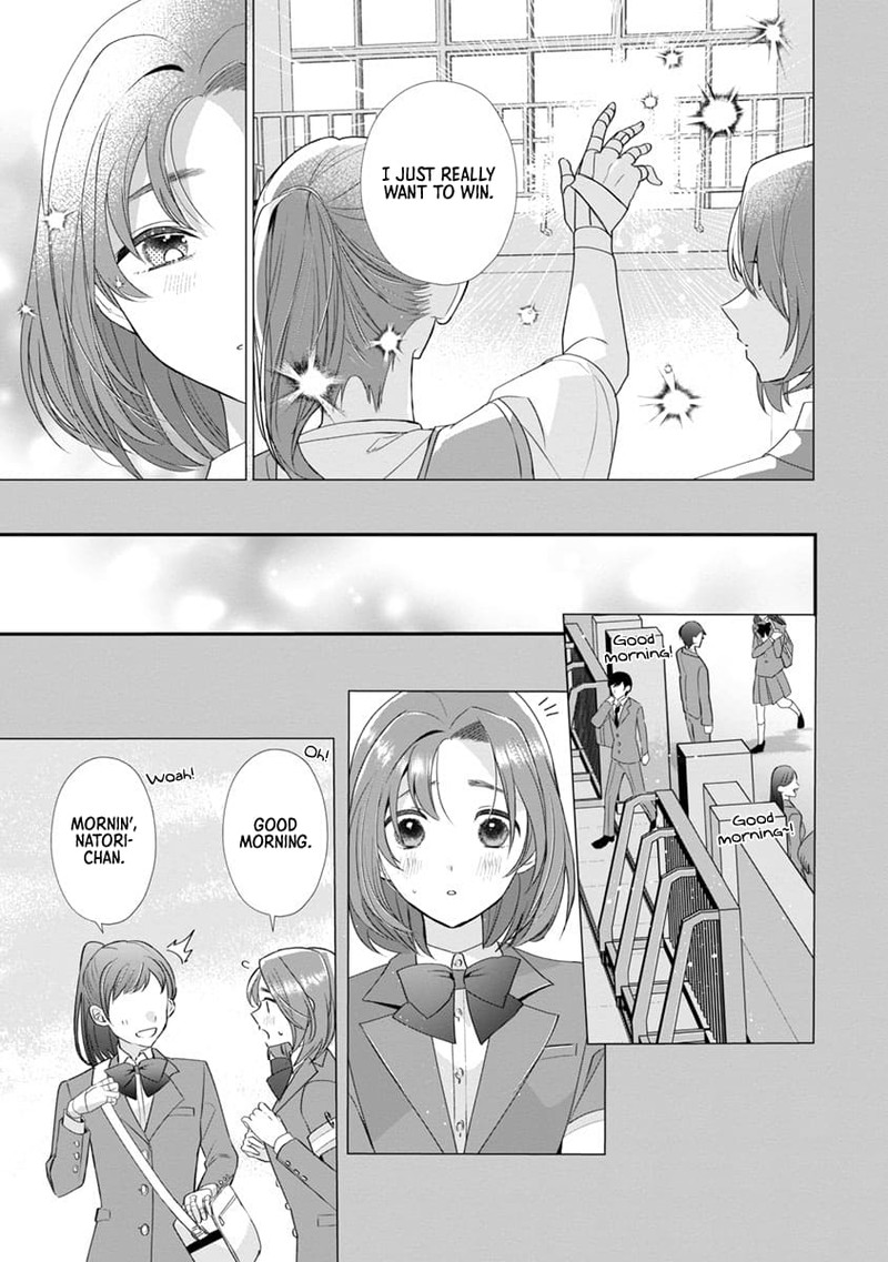 Genkai Ol San Wa Akuyaku Reijou Sama Ni Tsukaetai Chapter 10 Page 13