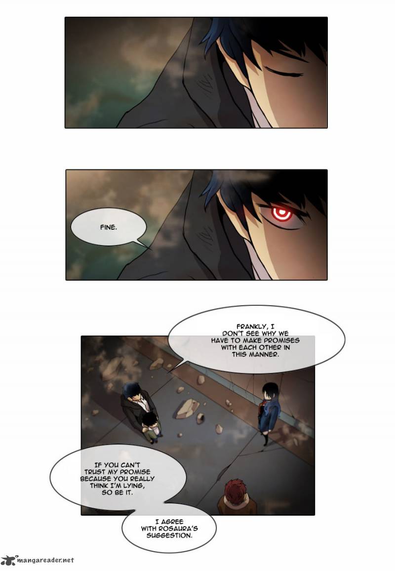 Gepetto Chapter 39 Page 24
