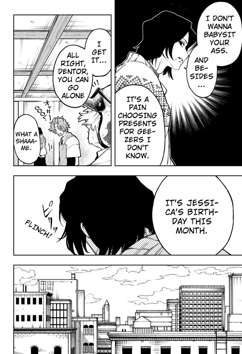Ggg Chapter 10 Page 4
