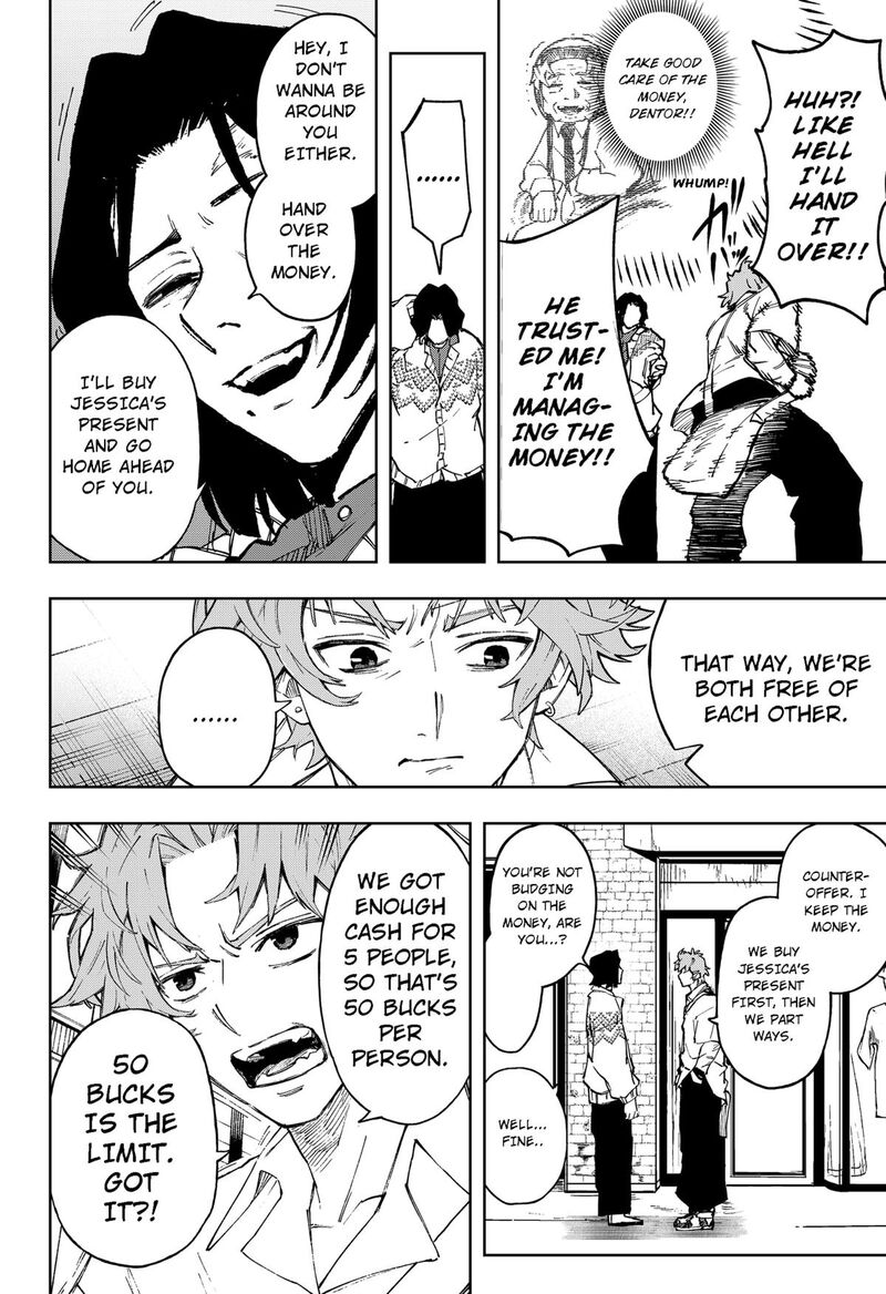 Ggg Chapter 10 Page 6