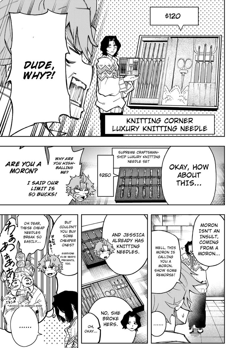 Ggg Chapter 10 Page 7