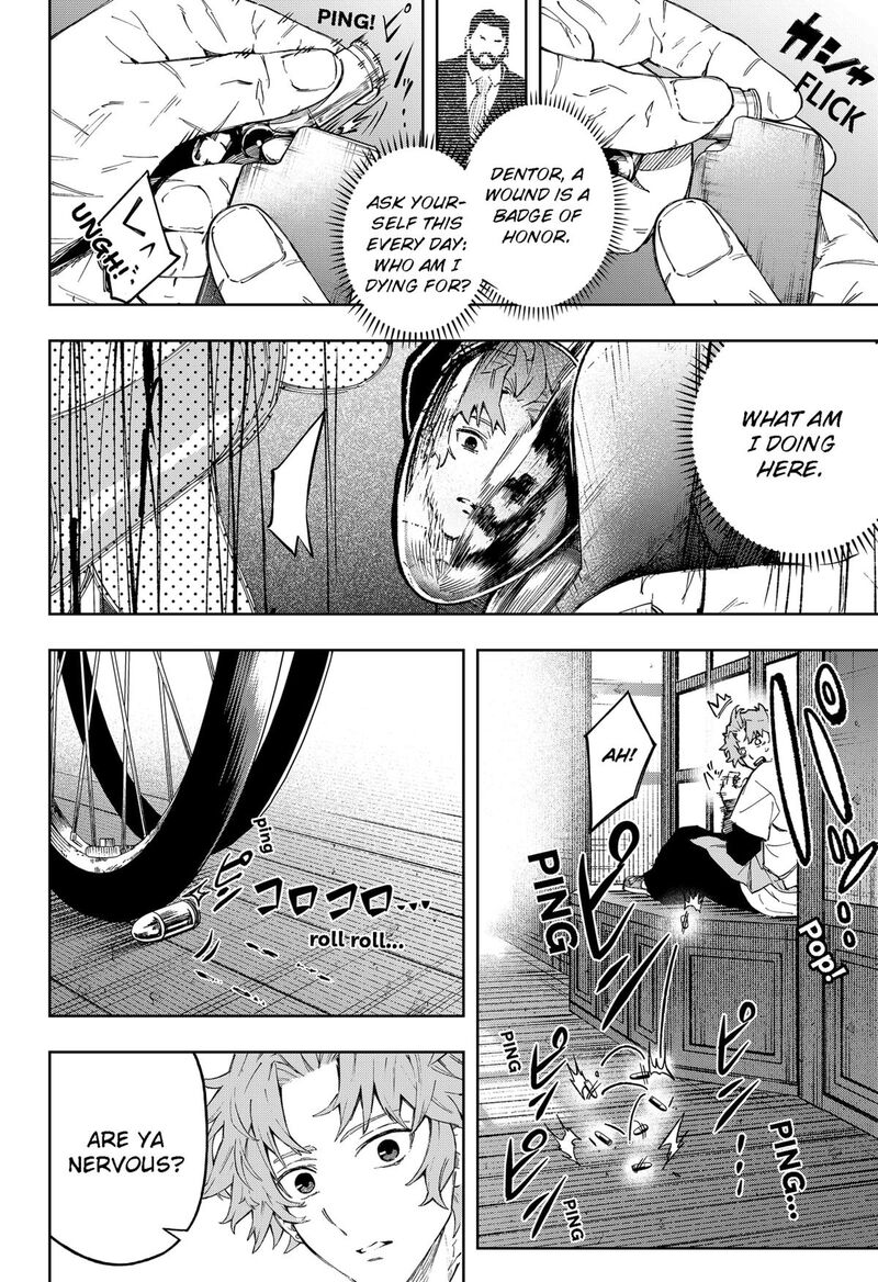 Ggg Chapter 11 Page 13