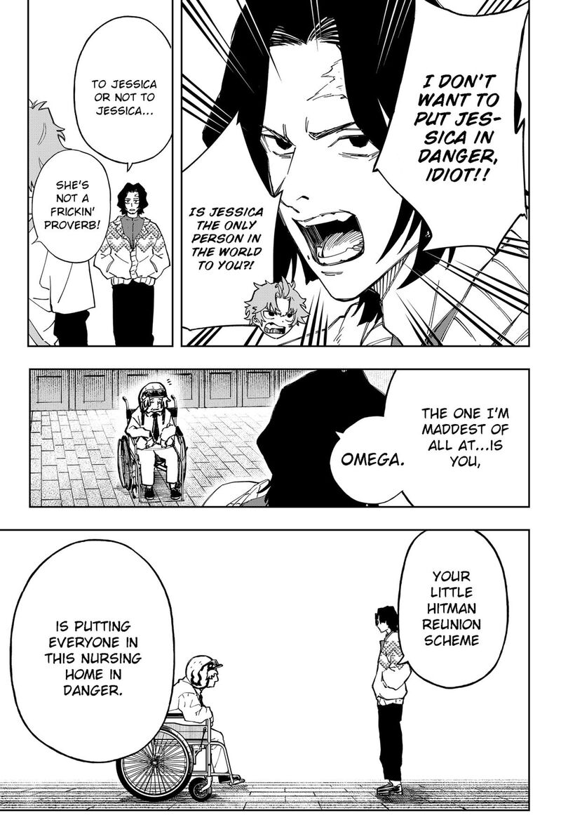 Ggg Chapter 11 Page 6