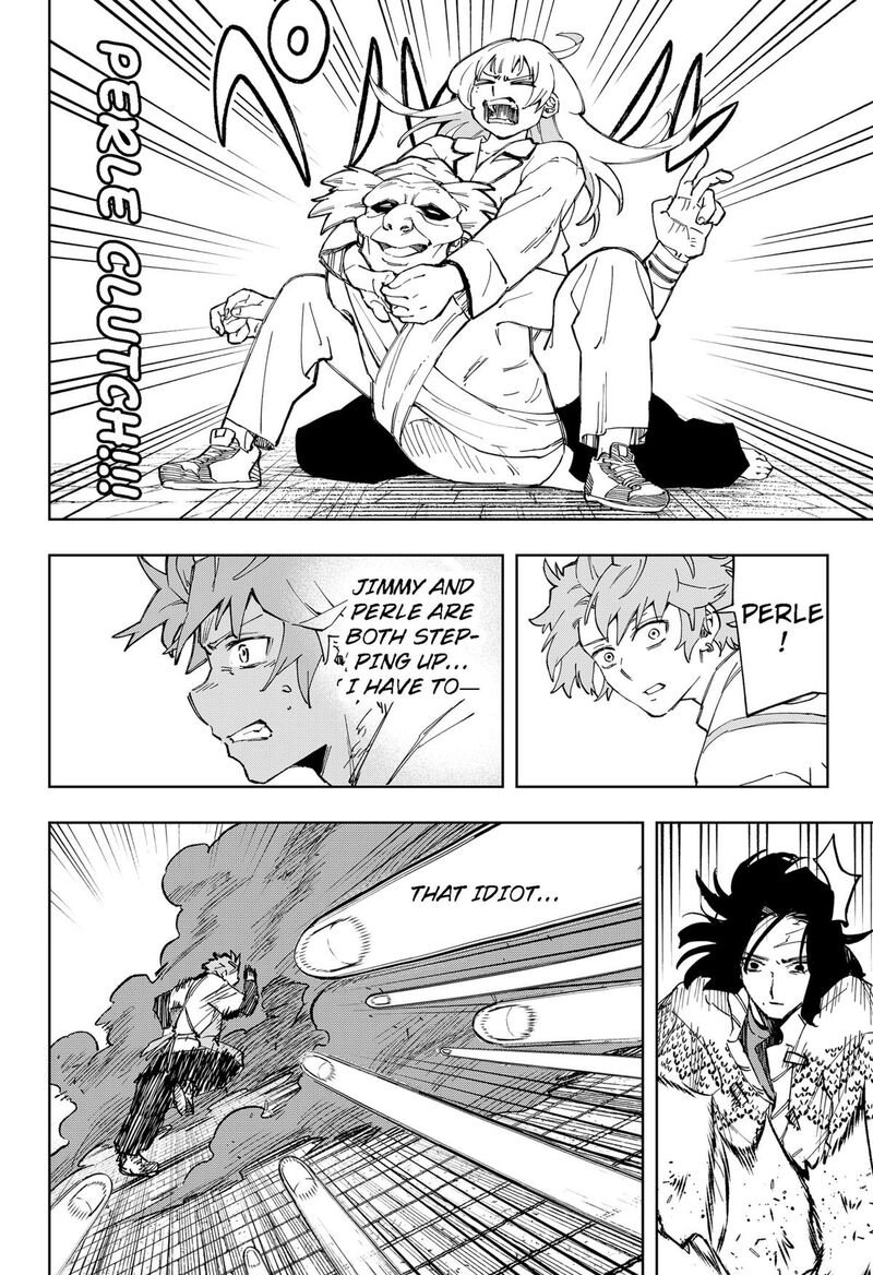 Ggg Chapter 12 Page 16