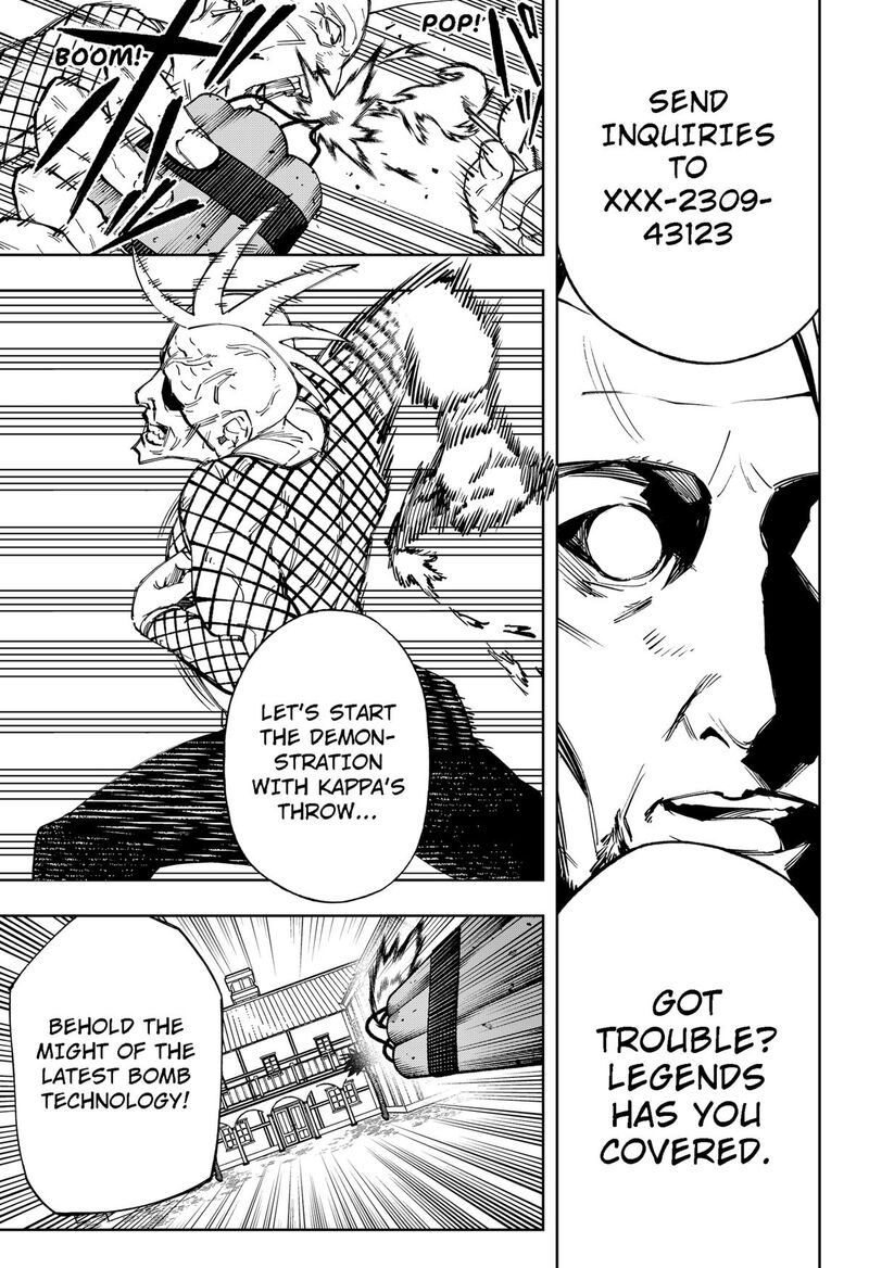 Ggg Chapter 12 Page 3