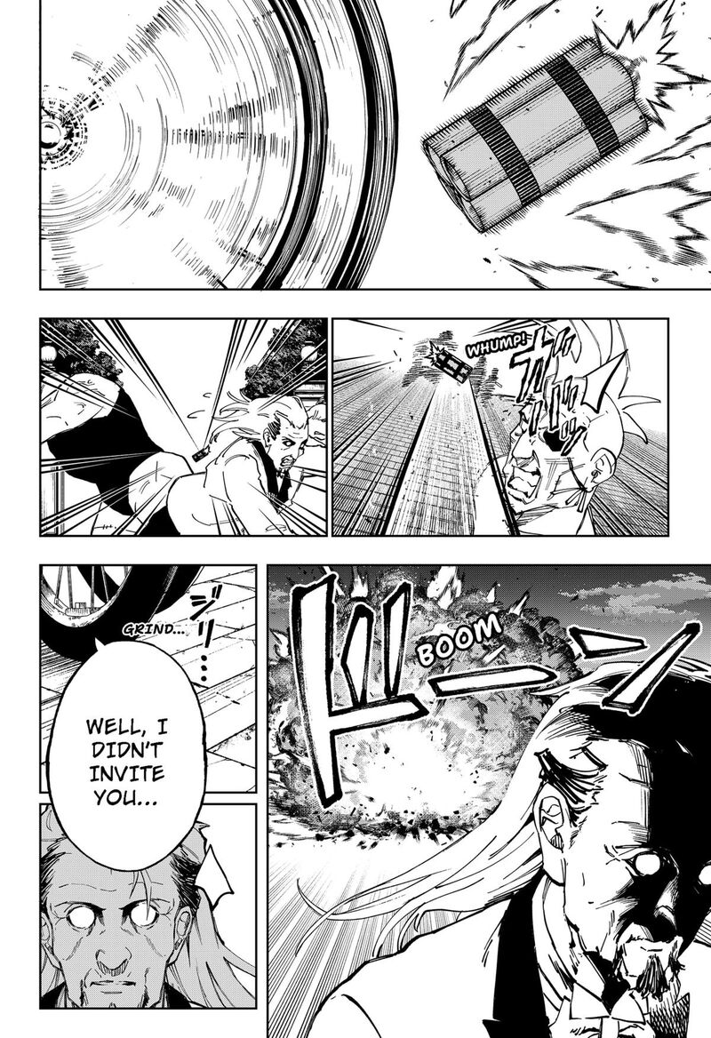 Ggg Chapter 12 Page 4