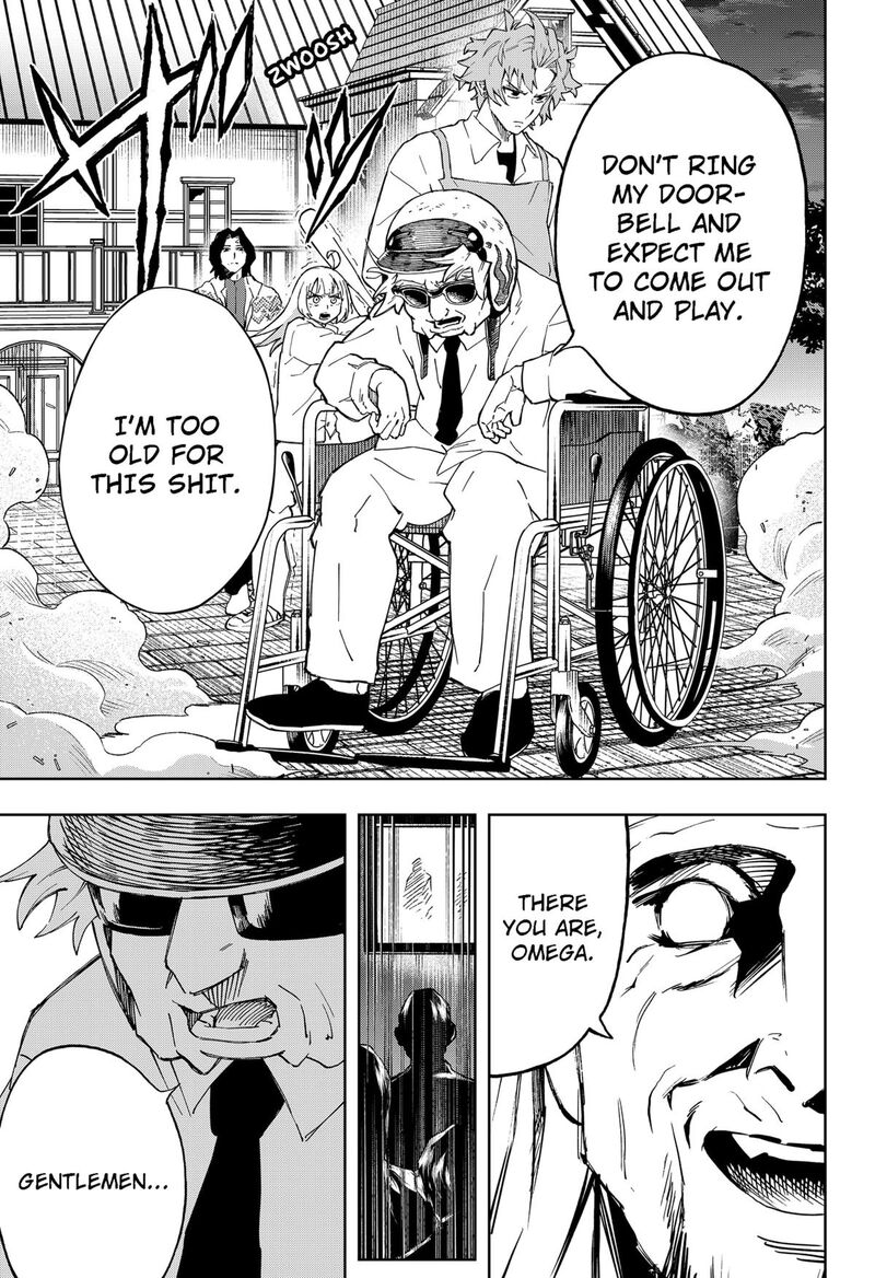 Ggg Chapter 12 Page 5