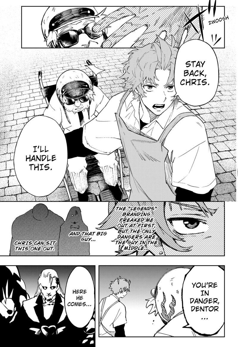 Ggg Chapter 12 Page 7