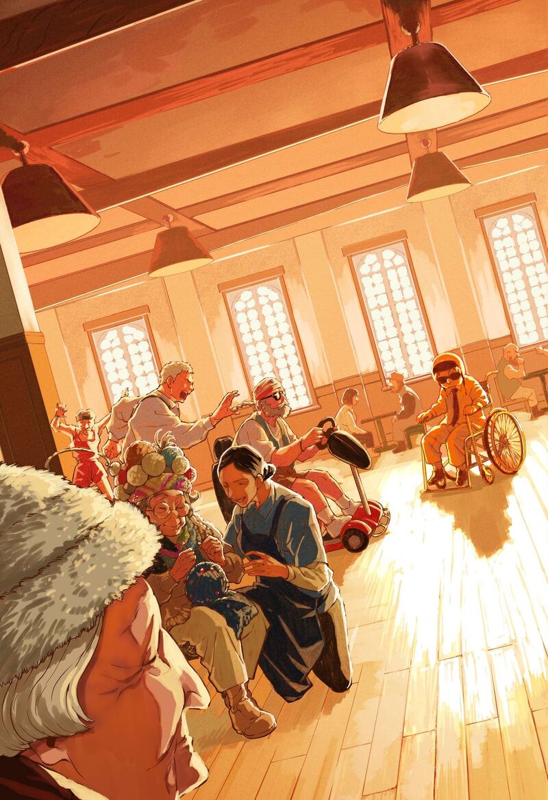 Ggg Chapter 12e Page 3