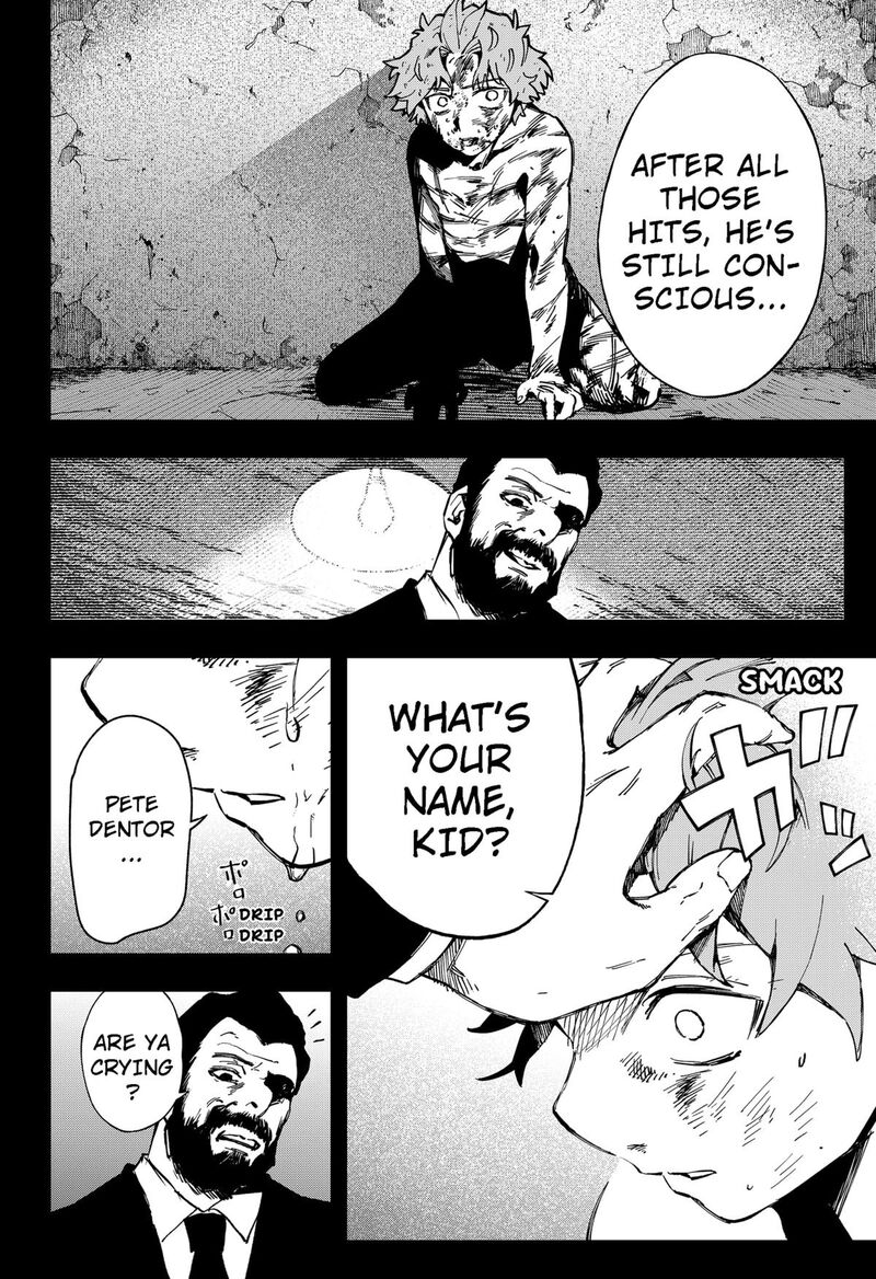 Ggg Chapter 13 Page 16
