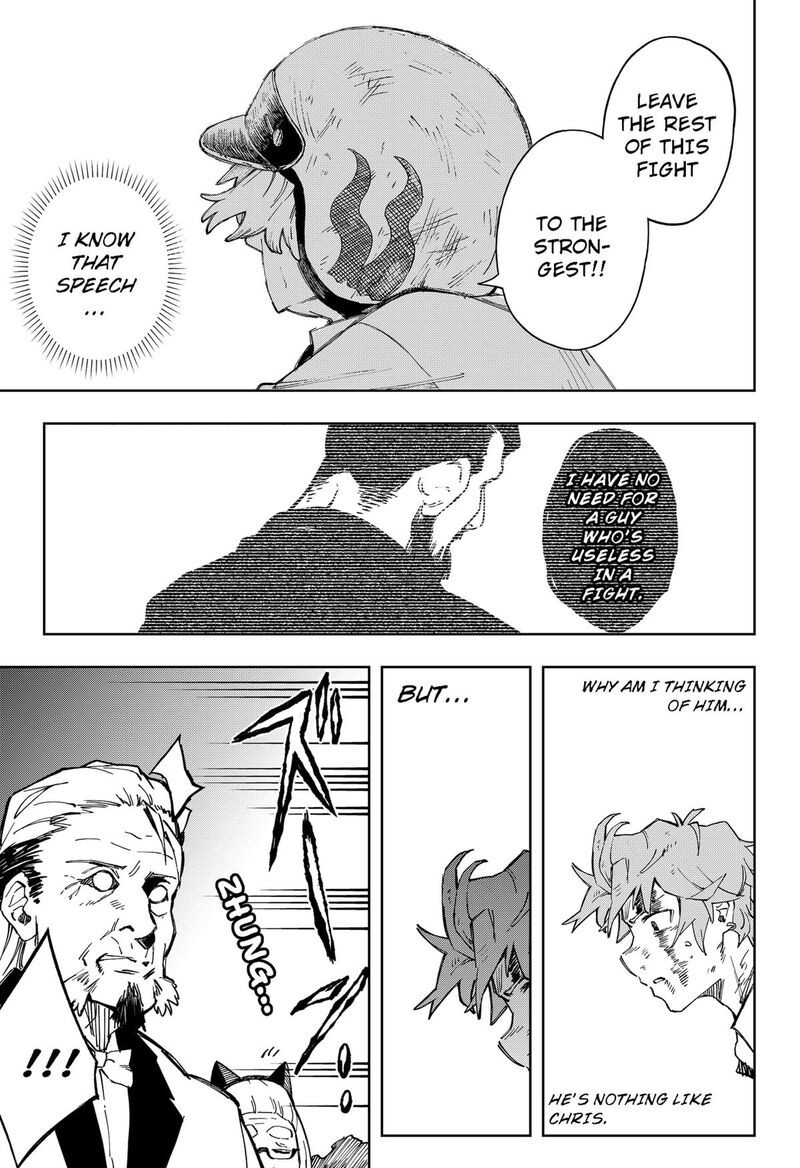 Ggg Chapter 13 Page 5