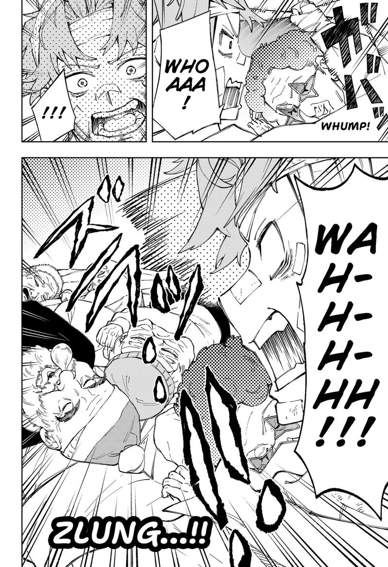 Ggg Chapter 14 Page 2