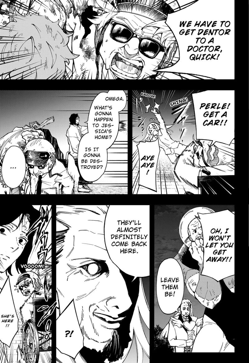 Ggg Chapter 14 Page 5