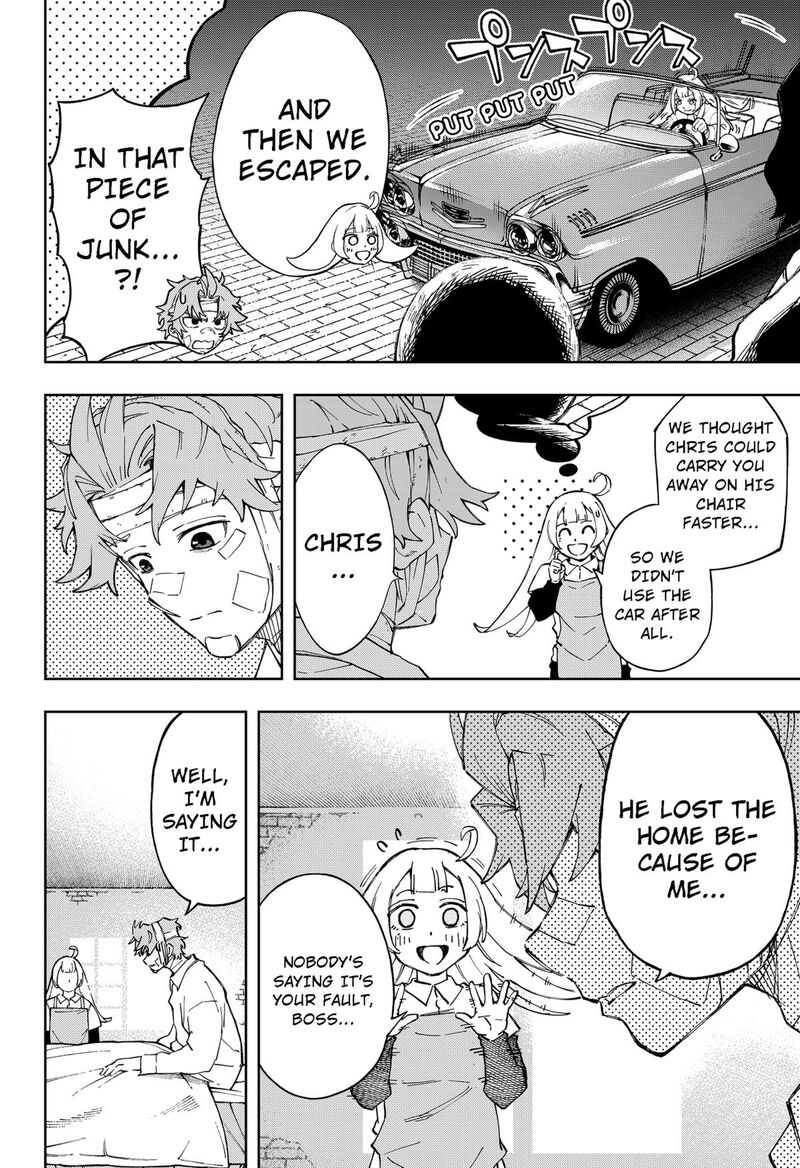 Ggg Chapter 14 Page 6