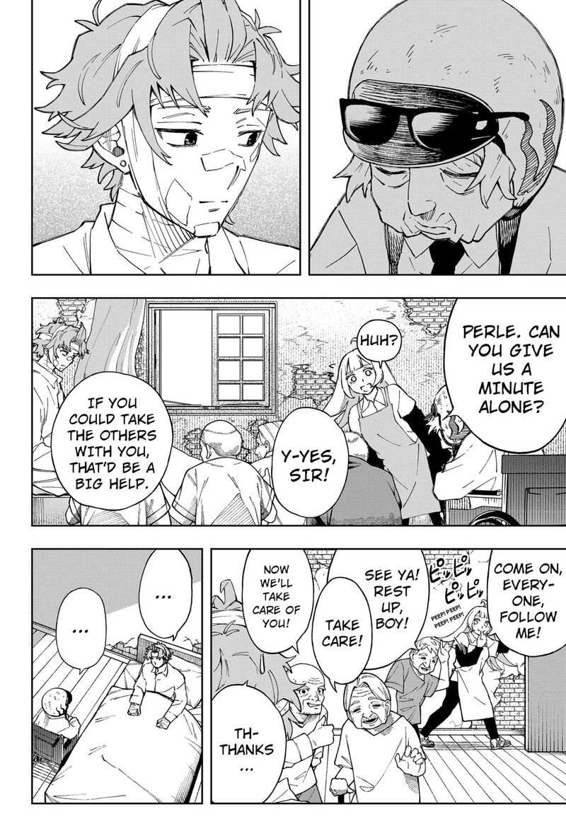 Ggg Chapter 14 Page 8