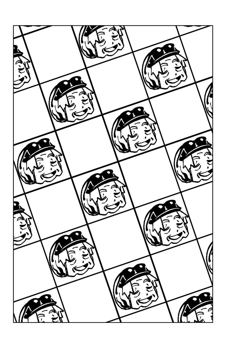 Ggg Chapter 15e Page 4