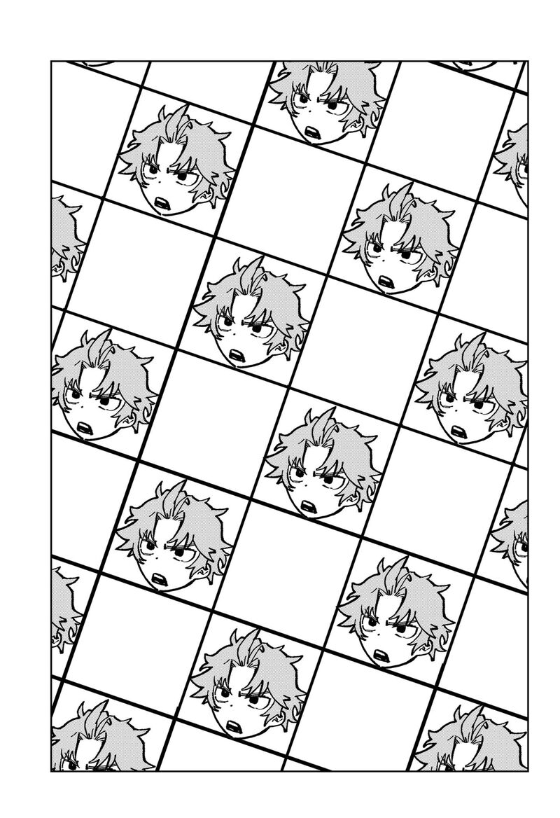 Ggg Chapter 15e Page 5