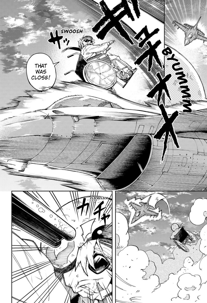 Ggg Chapter 16 Page 12