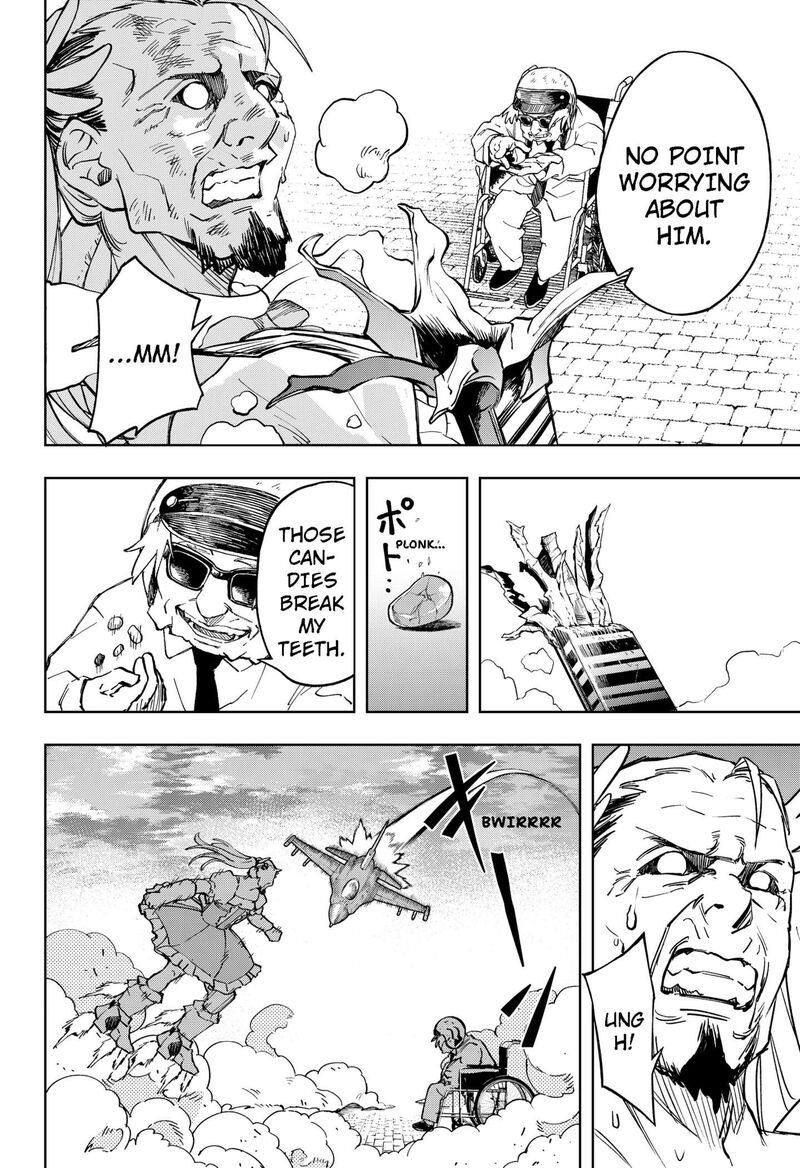 Ggg Chapter 16 Page 14