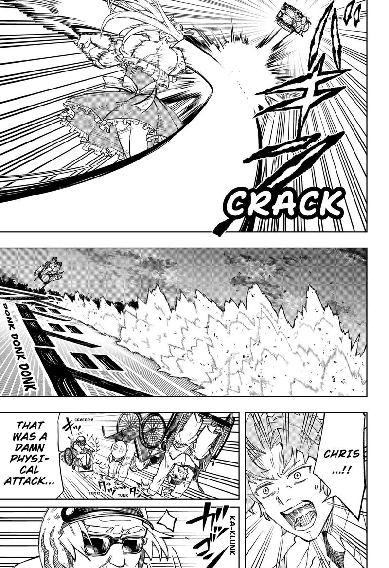 Ggg Chapter 16 Page 9
