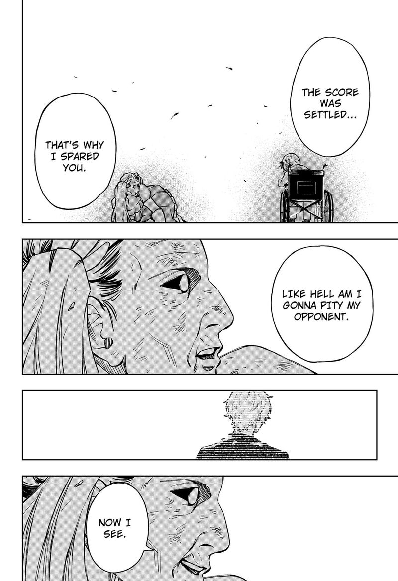 Ggg Chapter 17 Page 2