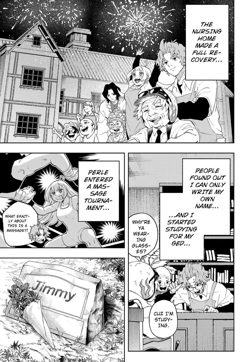 Ggg Chapter 18 Page 3