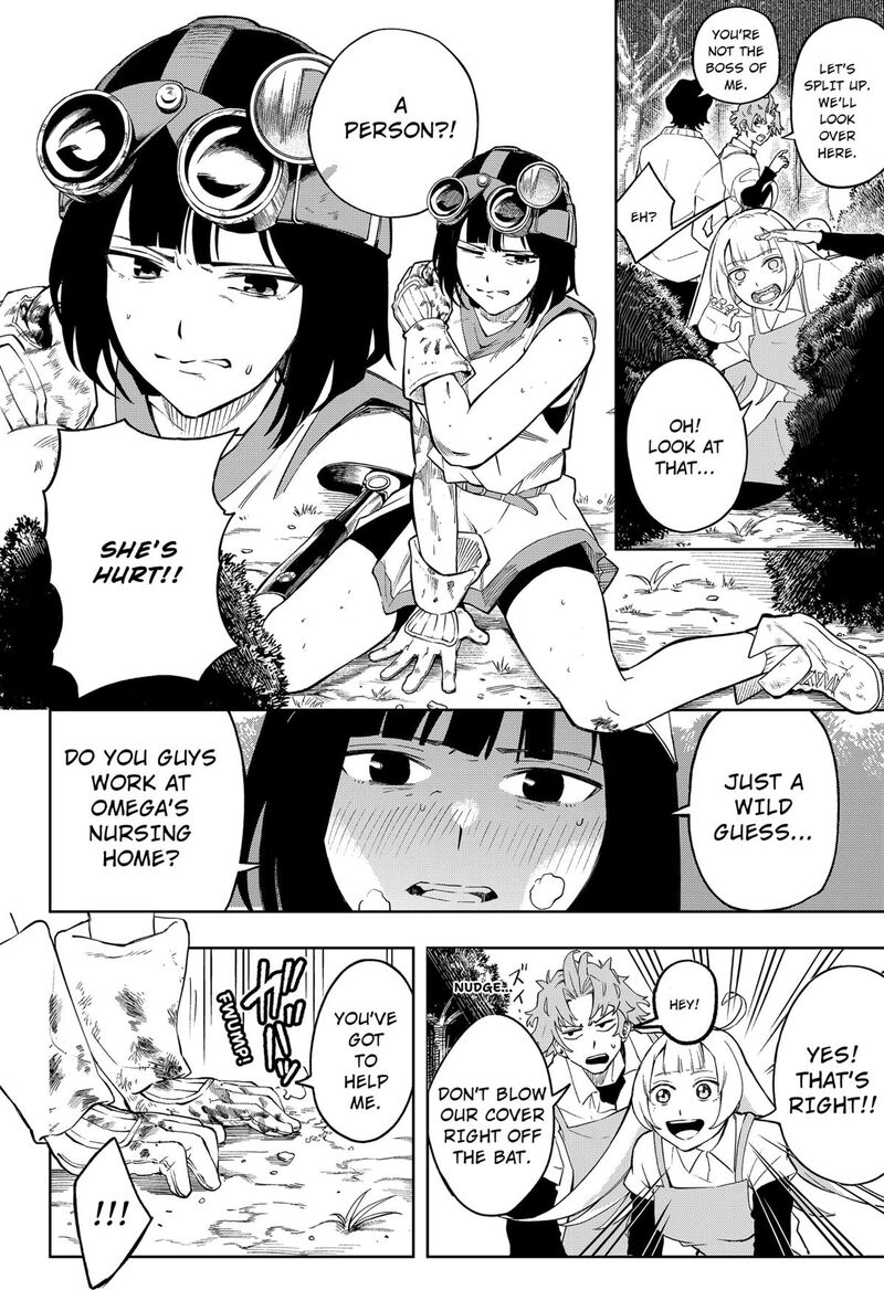 Ggg Chapter 18 Page 6