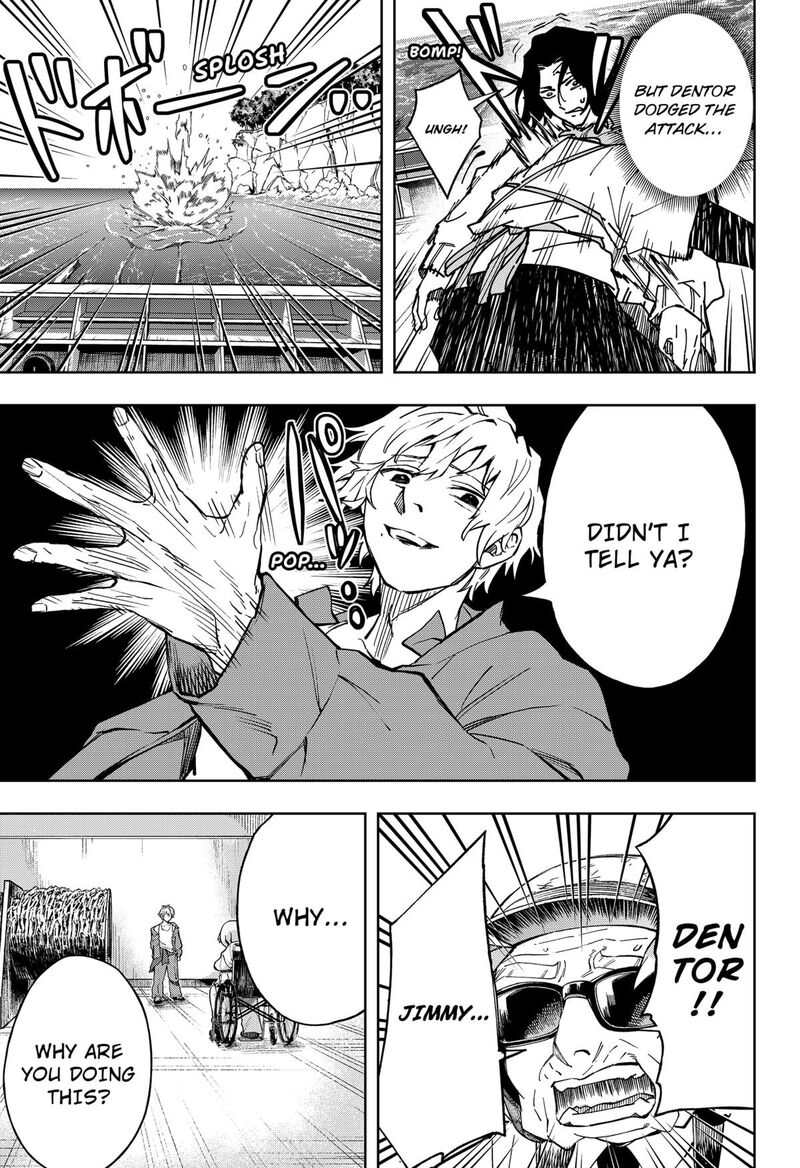 Ggg Chapter 19 Page 15