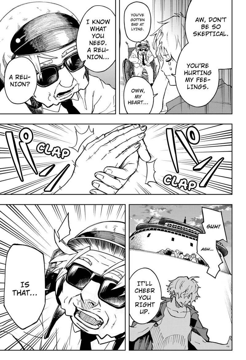 Ggg Chapter 19 Page 7