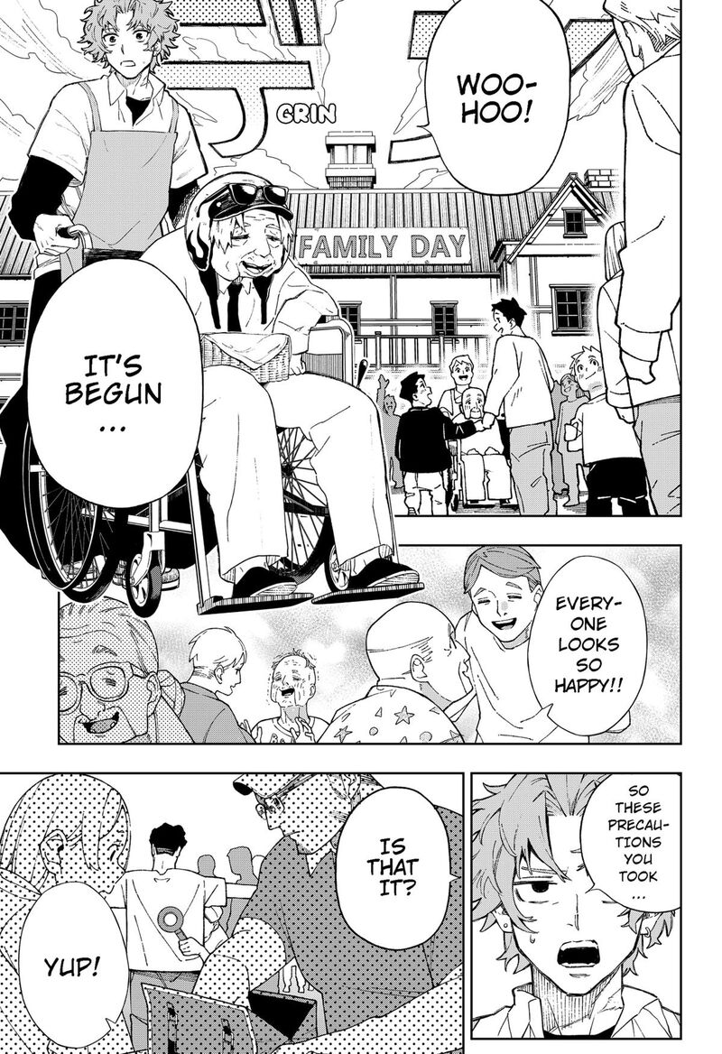 Ggg Chapter 2 Page 10