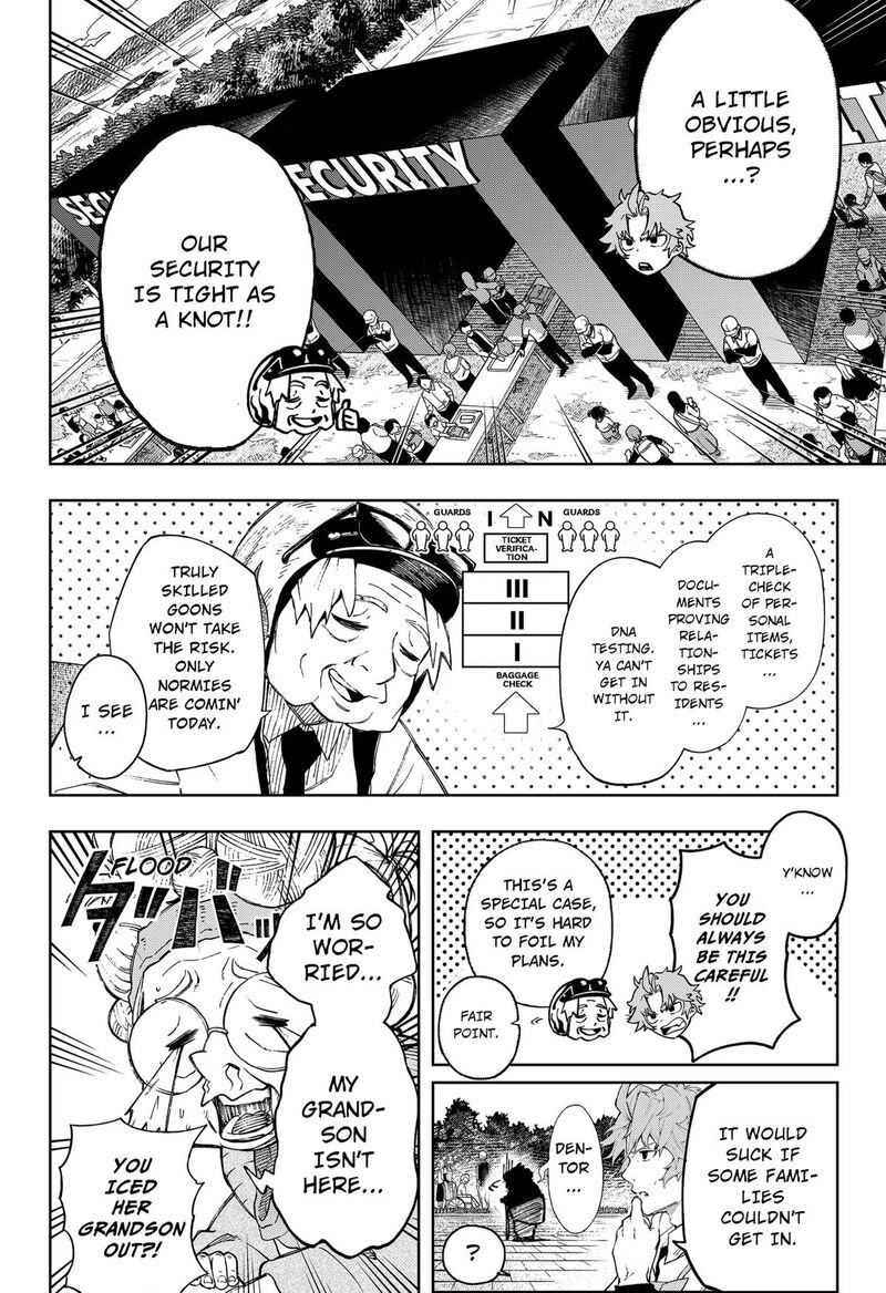 Ggg Chapter 2 Page 11