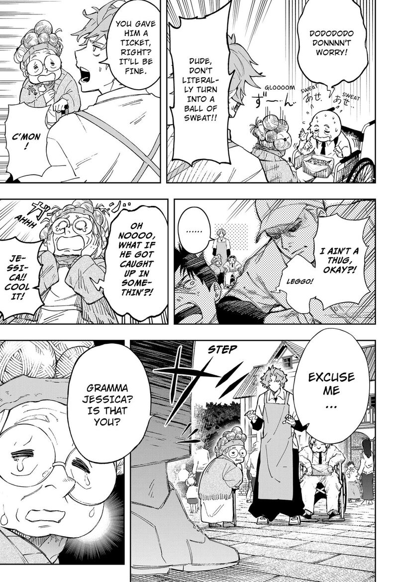 Ggg Chapter 2 Page 12