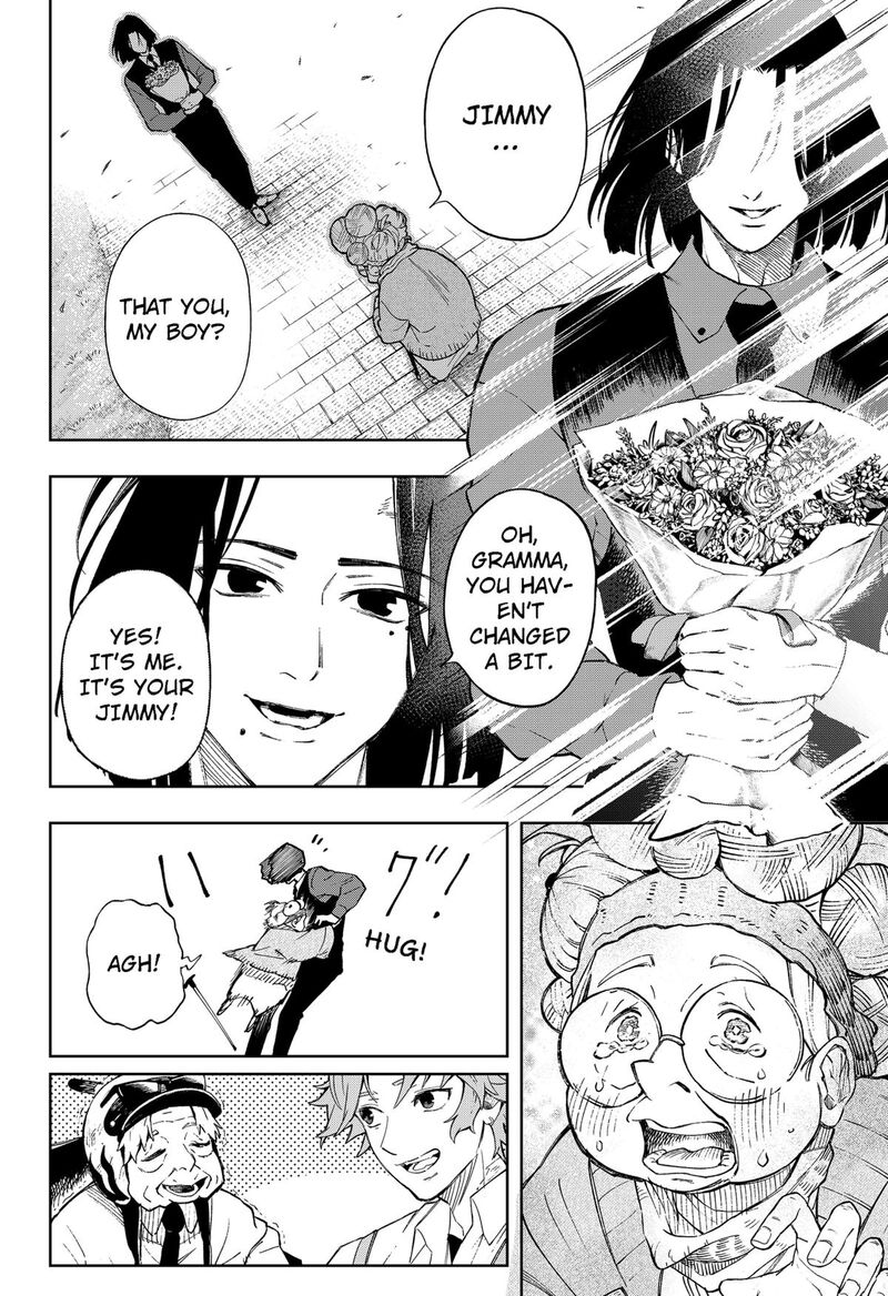Ggg Chapter 2 Page 13