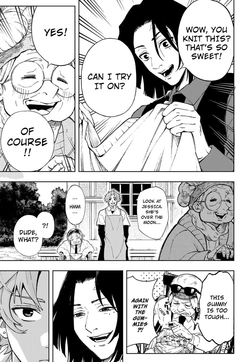 Ggg Chapter 2 Page 14