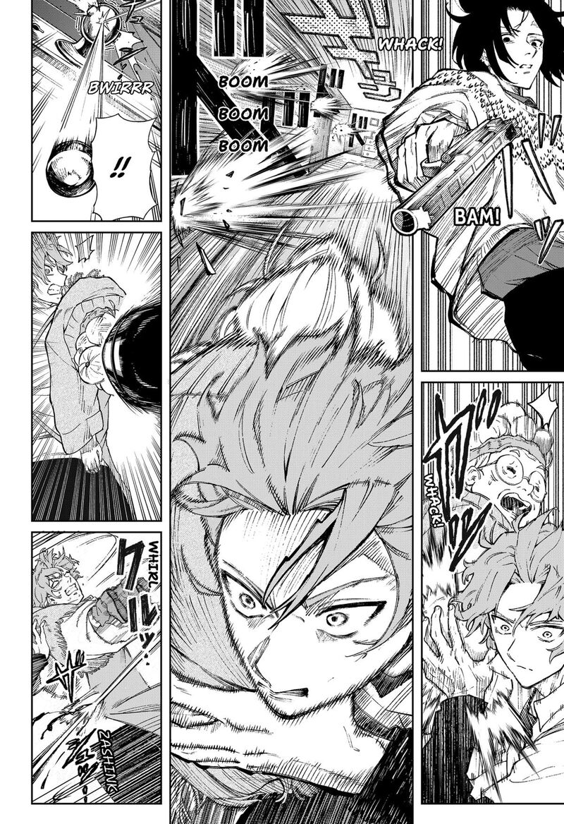 Ggg Chapter 2 Page 19