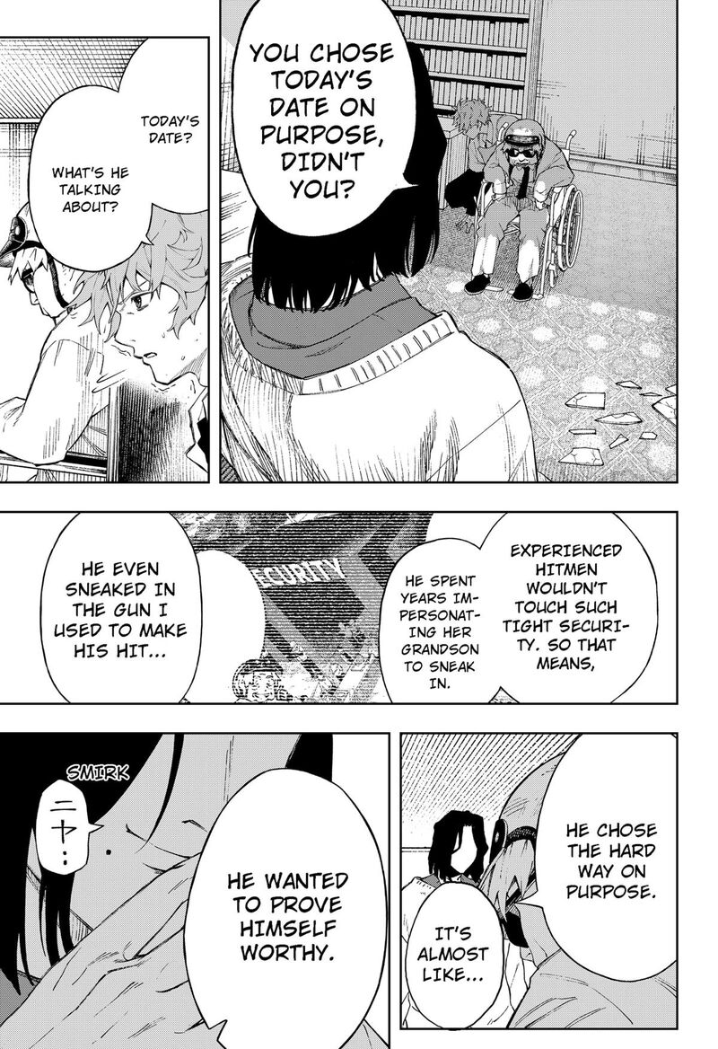 Ggg Chapter 2 Page 26