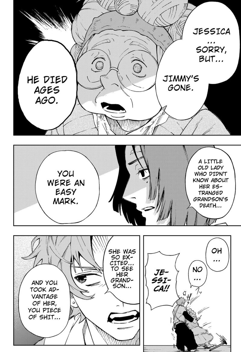 Ggg Chapter 2 Page 29