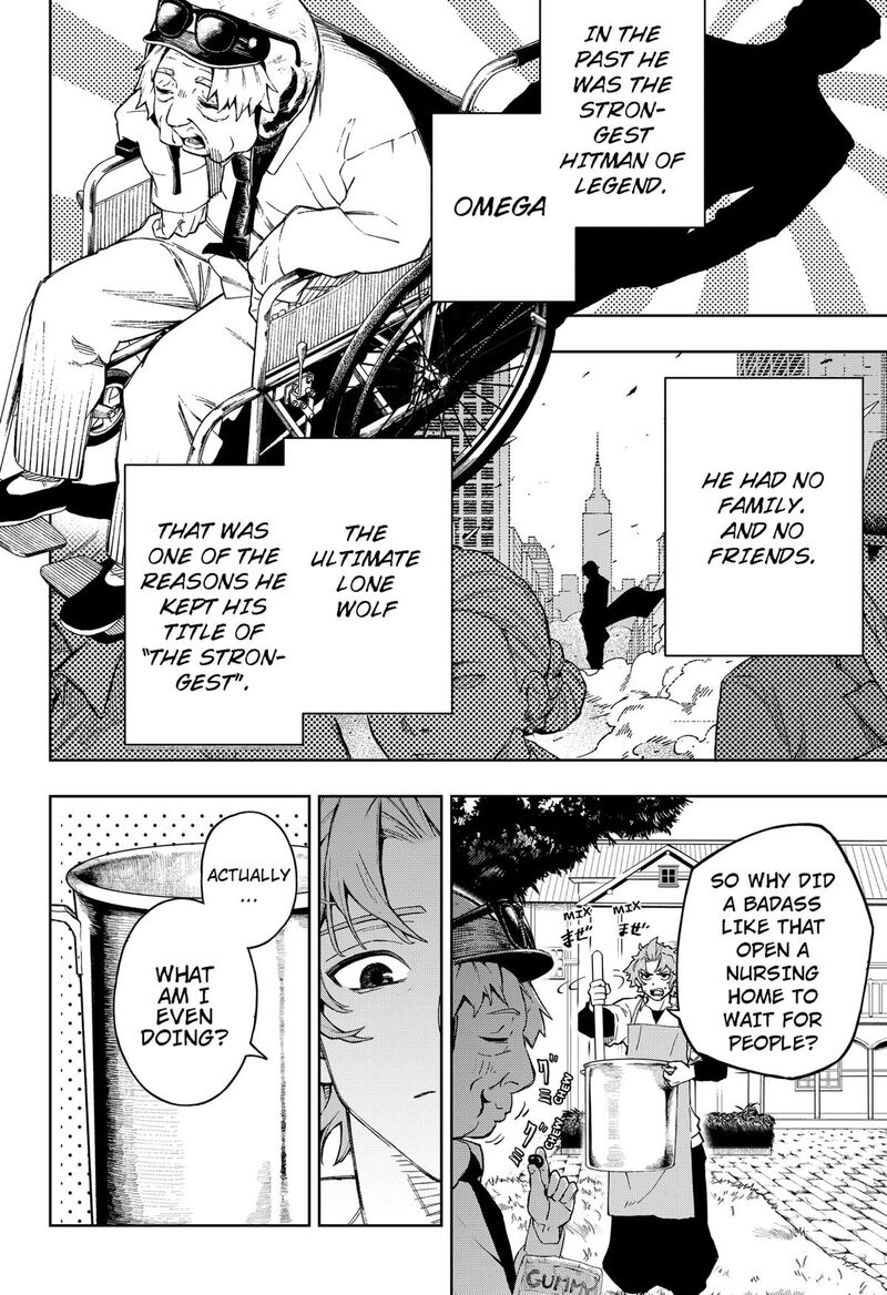Ggg Chapter 2 Page 3