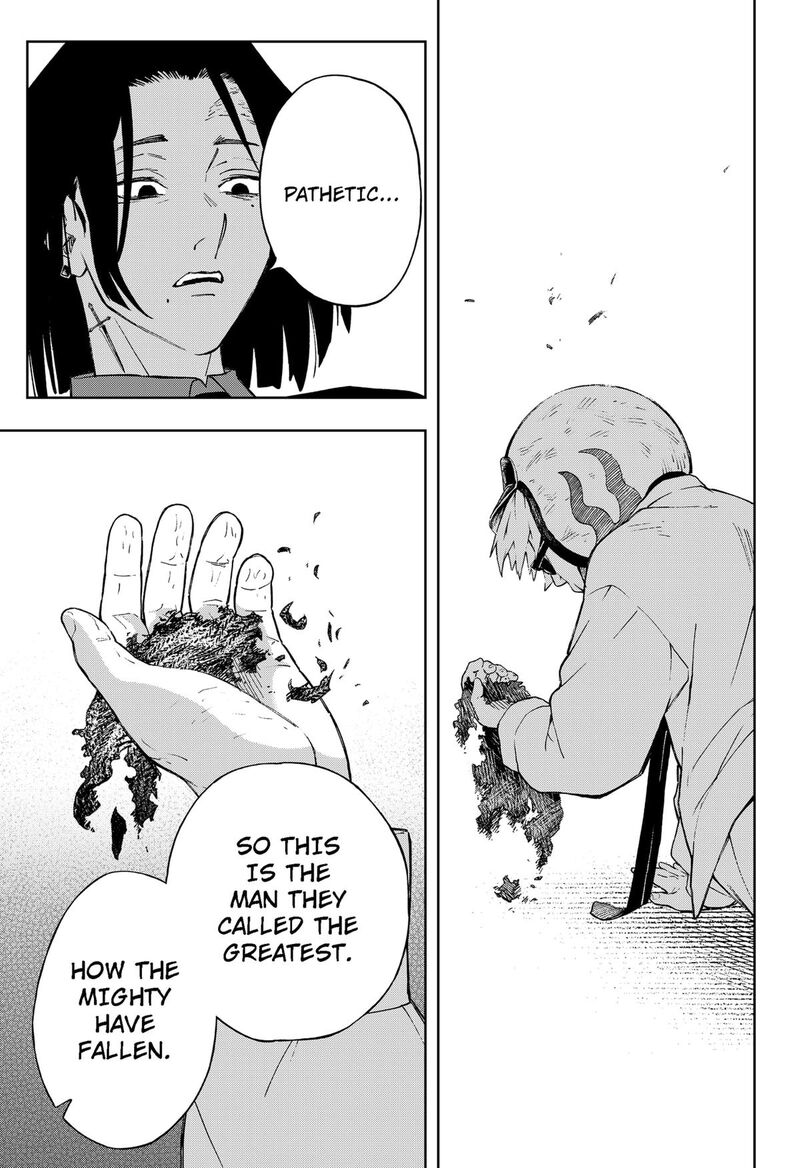 Ggg Chapter 2 Page 38