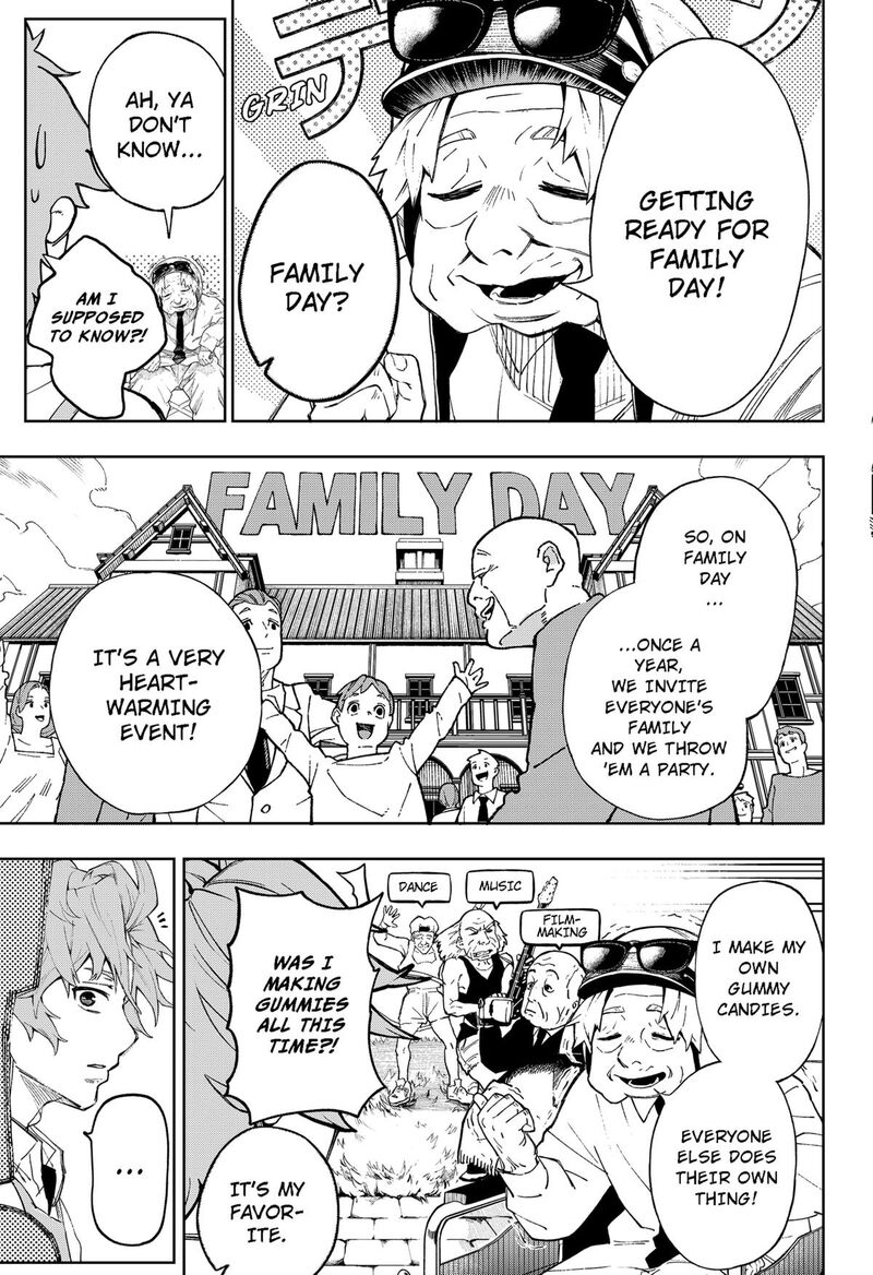 Ggg Chapter 2 Page 4